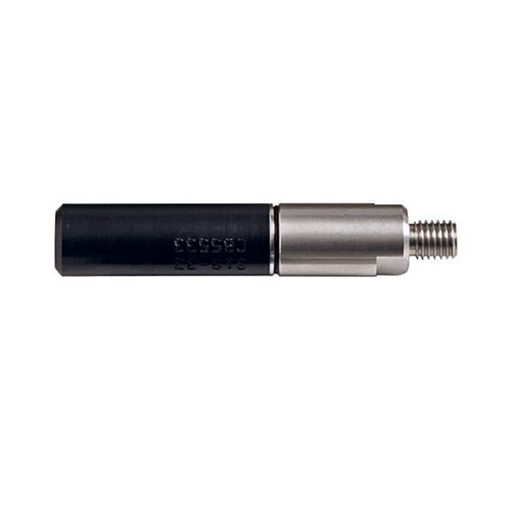 The Radiodetection S18A Sonde, WIthout the Kit