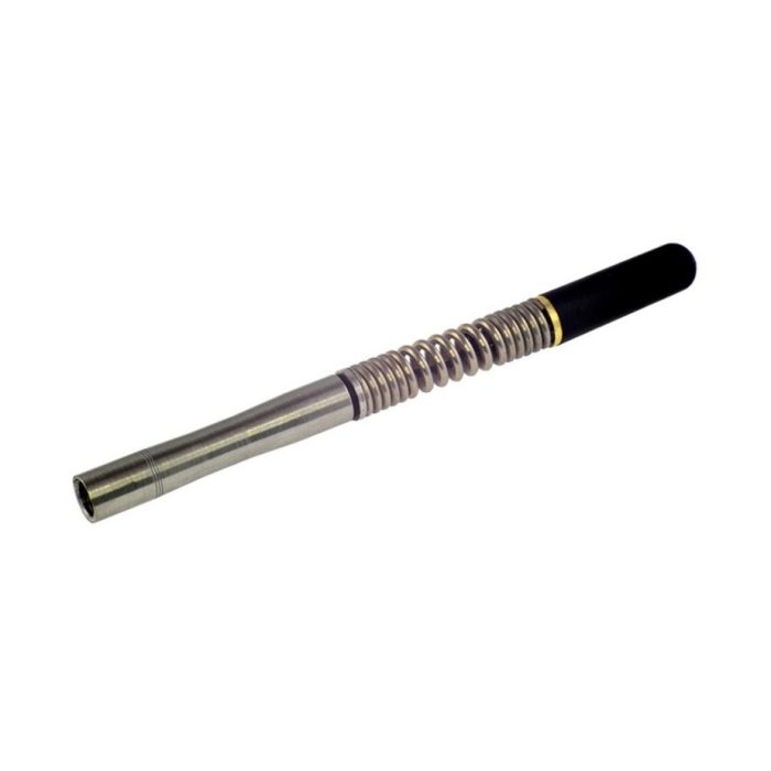 Radiodetection MicroSonde, Part of the S6 MicroSonde Kit