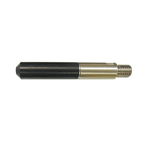 Radiodetection S13 Sonde, With No Kit Visible in the Photo