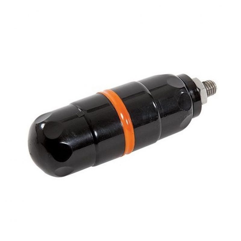 Radiodetection Standard Sonde 33kHz Frontal View