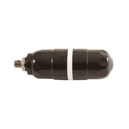 Radiodetection Standard Sonde 512Hz Twin End Frontal View