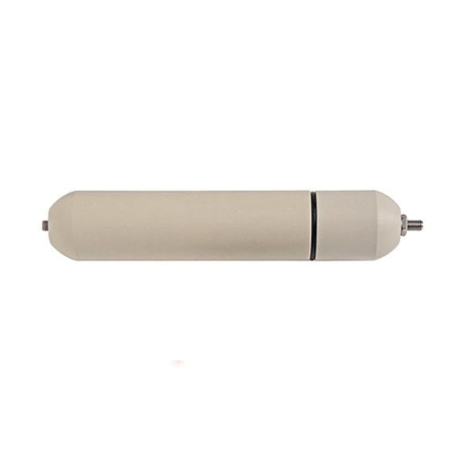 Radiodetection Super Sonde 33kHz Side-On View