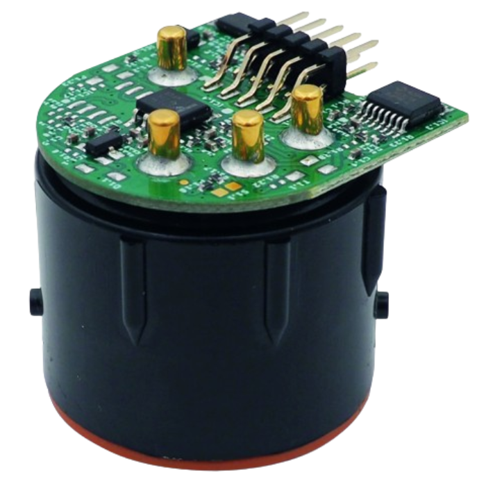 Sauermann CxHy (HC) Sensor for Si-CA 230 (0-5%)