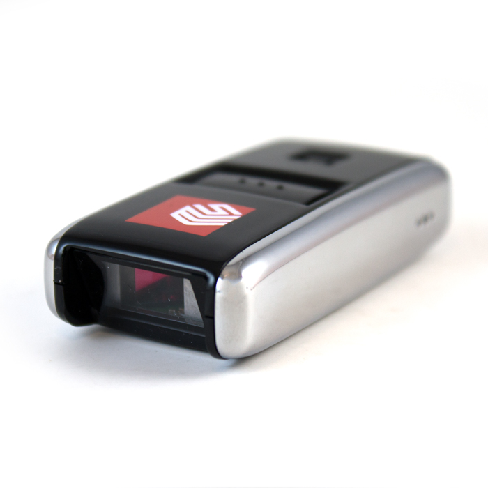 Seaward Bluetooth Scanner