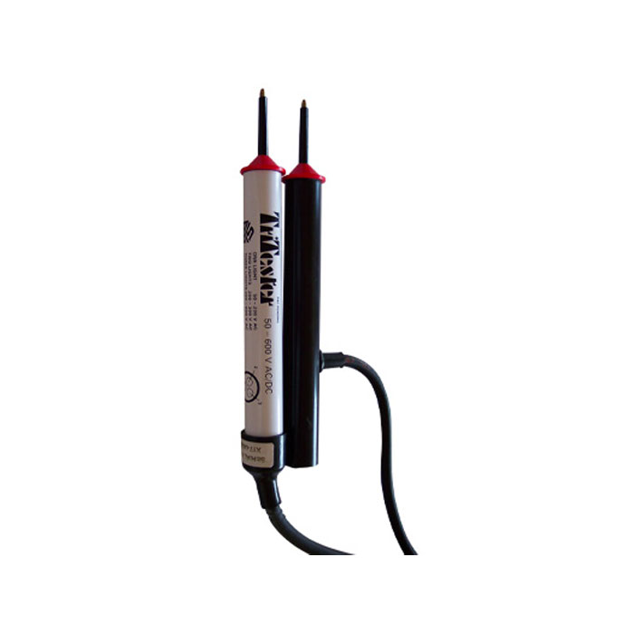 Seaward Tritester Voltage and Continuity Tester