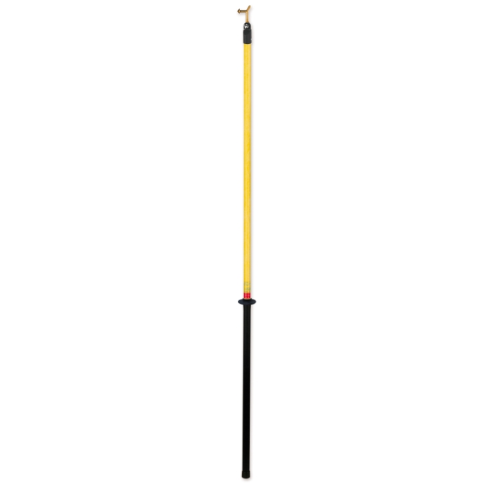 Sofamel BM-66 Manoeuvring Pole