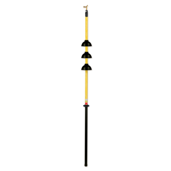 Sofamel BME-66 Manoeuvring Pole