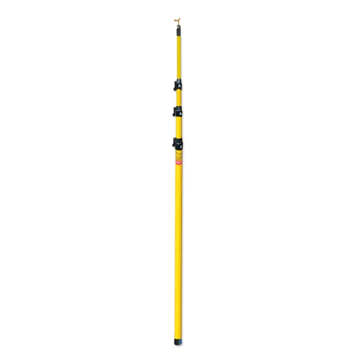 Sofamel BMTS-6/12 Telescopic Pole