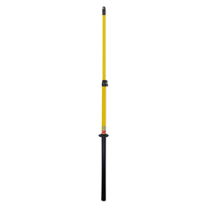 Sofamel BMTS-20/66 Telescopic Pole