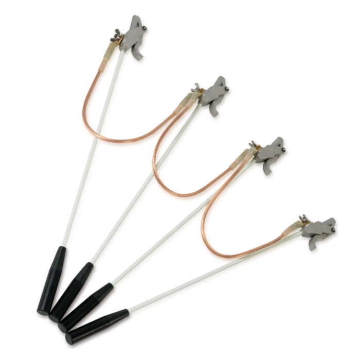 Sofamel ELBT-CC (For Low Voltage Overhead Lines)