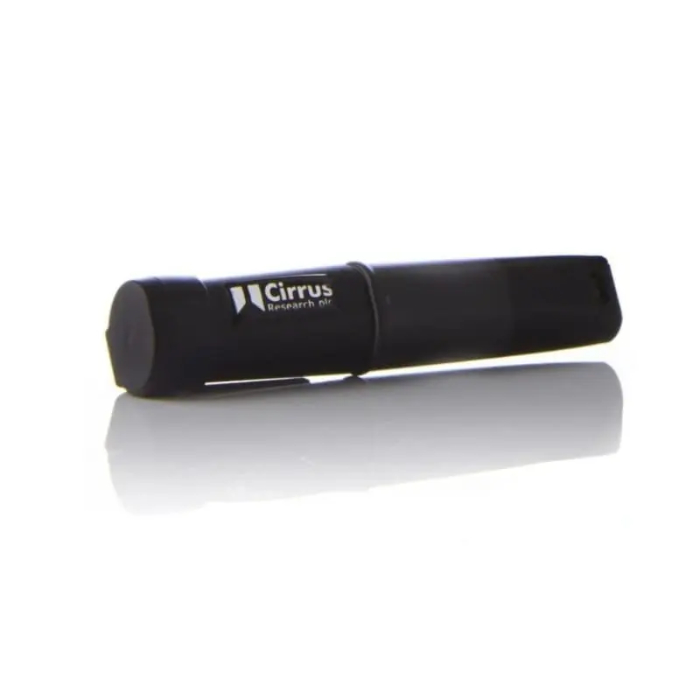 Cirrus Research CR203 SoundSign Data Logger