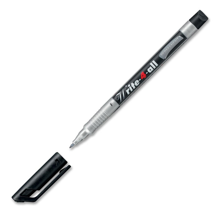 Stabilo Fine Marker Pen