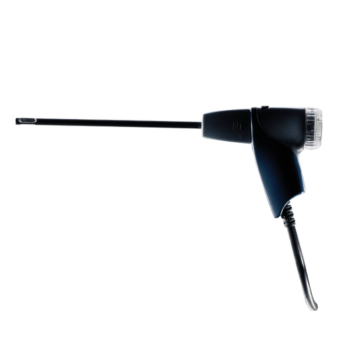 Testo Modular Flue Gas Probe - 0600 9763