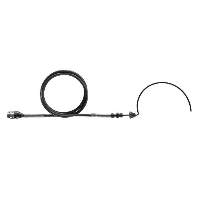 Testo Dual Wall Clearance Probe - 0632 1260
