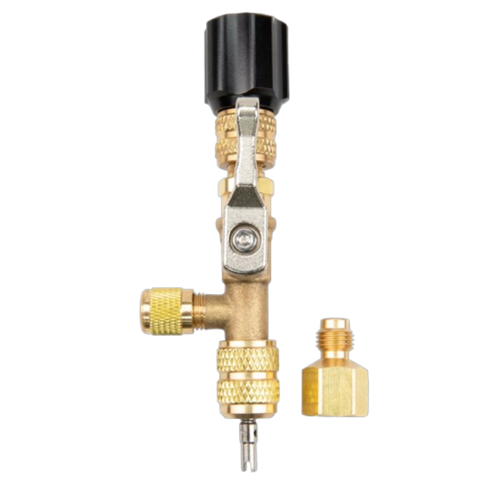 Testo Valve Core Remover (0554 3111)