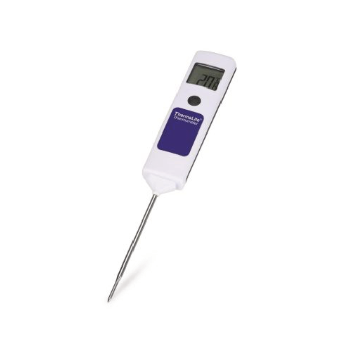ThermaLite Food Probe Thermometer
