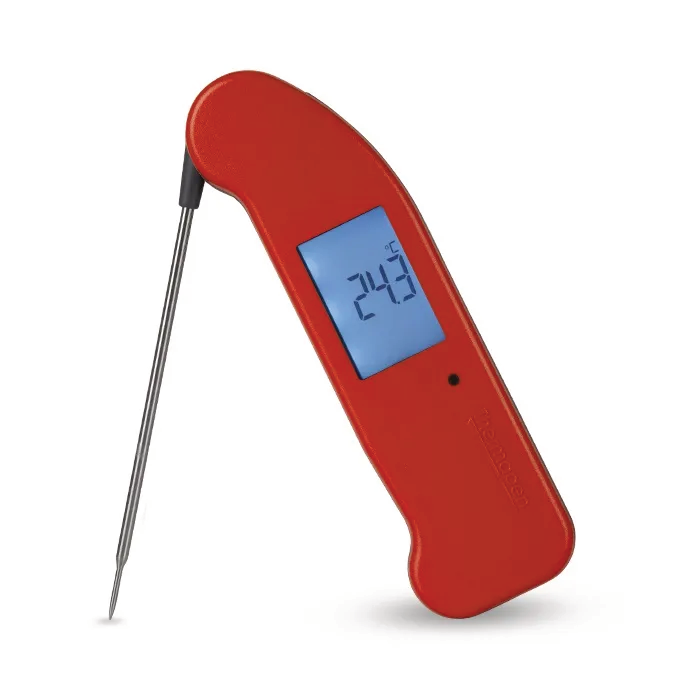 ETI Thermapen ONE Instant-Read Thermometer