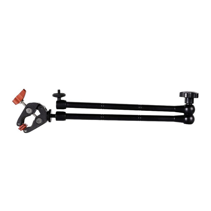 Hikmicro TM01 Desktop Tripod Bracket