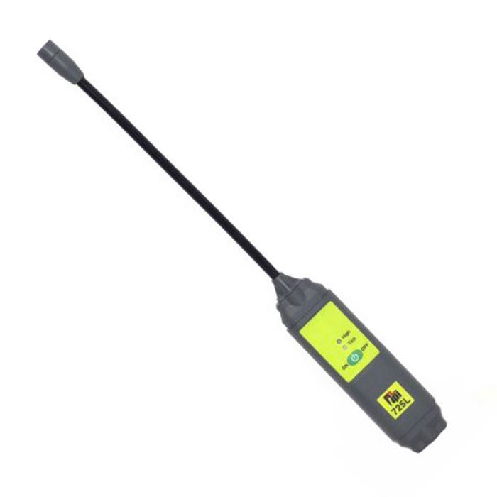 TPI Combustible Gas Leak Detector with Alarm 