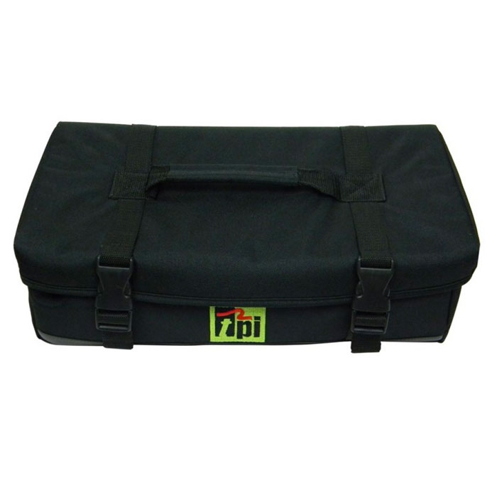TPI A768 Soft Carry Case