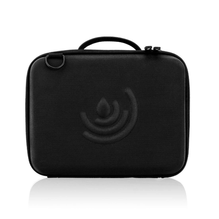 Tramex ALLBAGR Carry Case for RWS - Roof and Wall Scanner