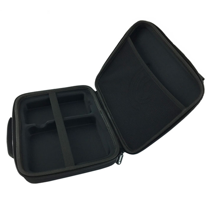 Tramex ALLBAG EZ Carry Case