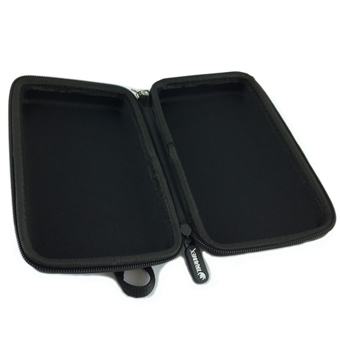 Tramex ALLPOUCH Single Meter Case