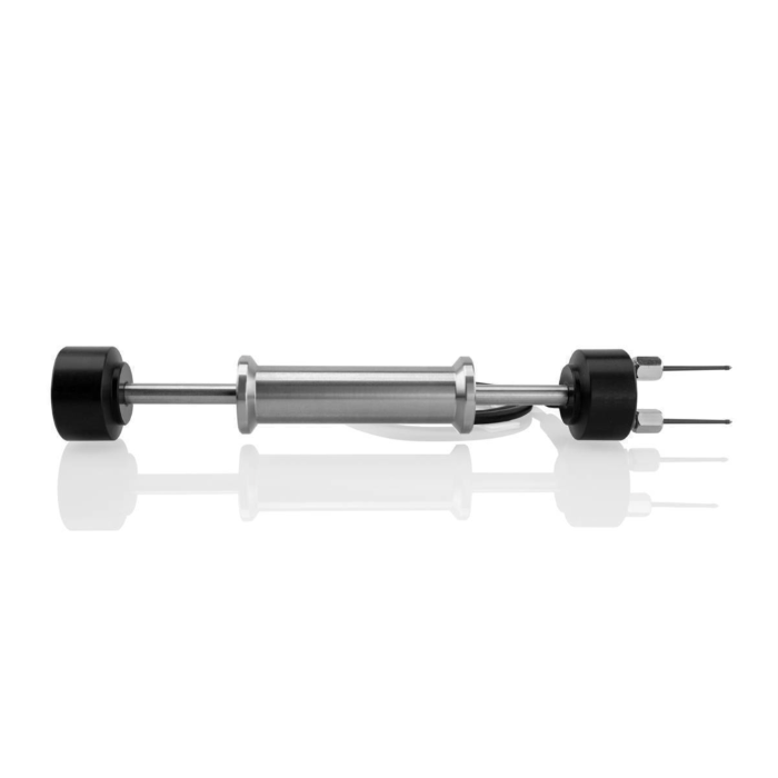 Tramex HA21SP52 Hammer Electrodes