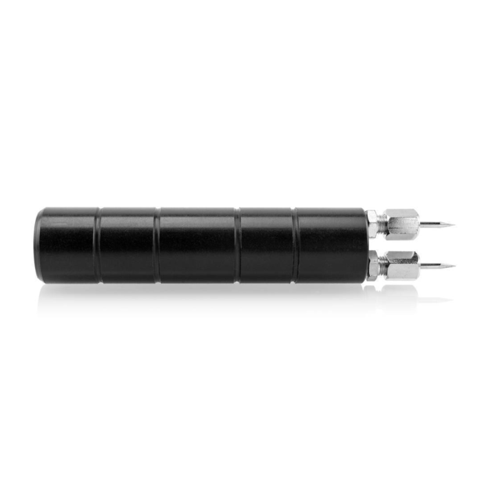 Tramex HH14TP30 Hand Held Electrode