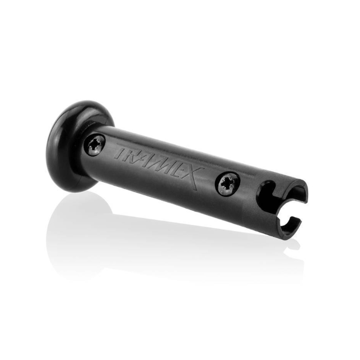 Tramex HIEX Hygro-i2® Insertion/Retrieval Tool 2.7" (65mm)