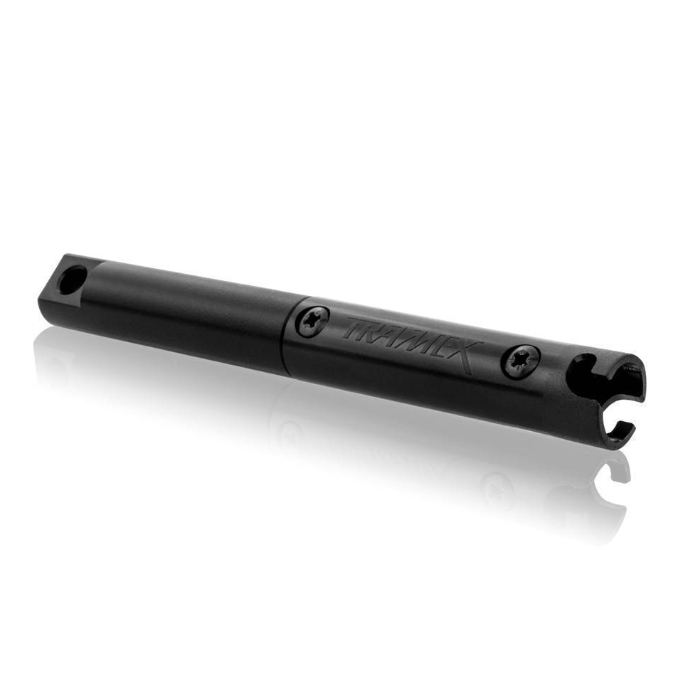 Tramex HIEXL Hygro-i2® Insertion/Retrieval Tool Extra Long 4.8" (120mm)