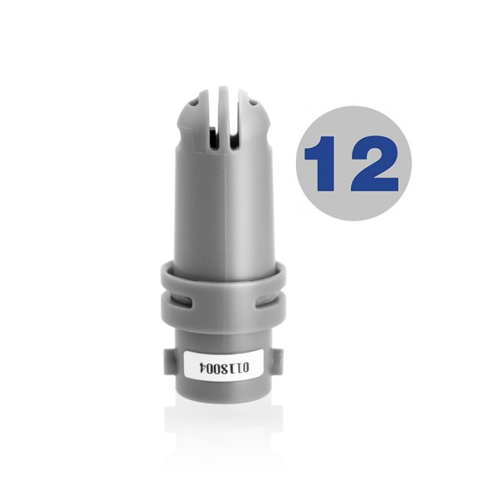 Tramex Hygro-i2 Probe - Pack of 12 sensors HIPP12