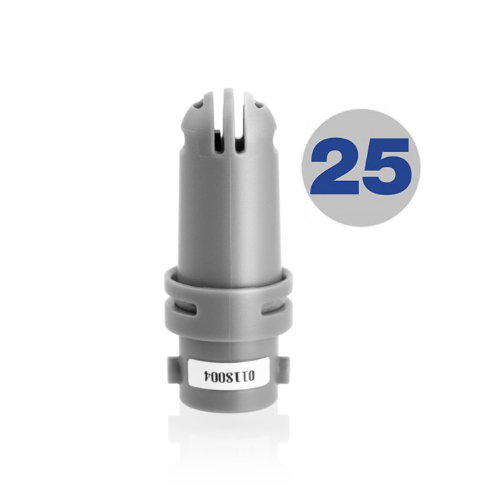 Tramex Hygro-i2 Probe - Pack of 25 sensors HIPP25