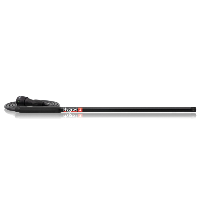 Tramex RHP-LWB 10" Long RH Probe Bayonet Connection