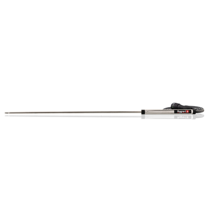 Tramex RHP-NWB 10" Narrow RH Probe Bayonet Connection
