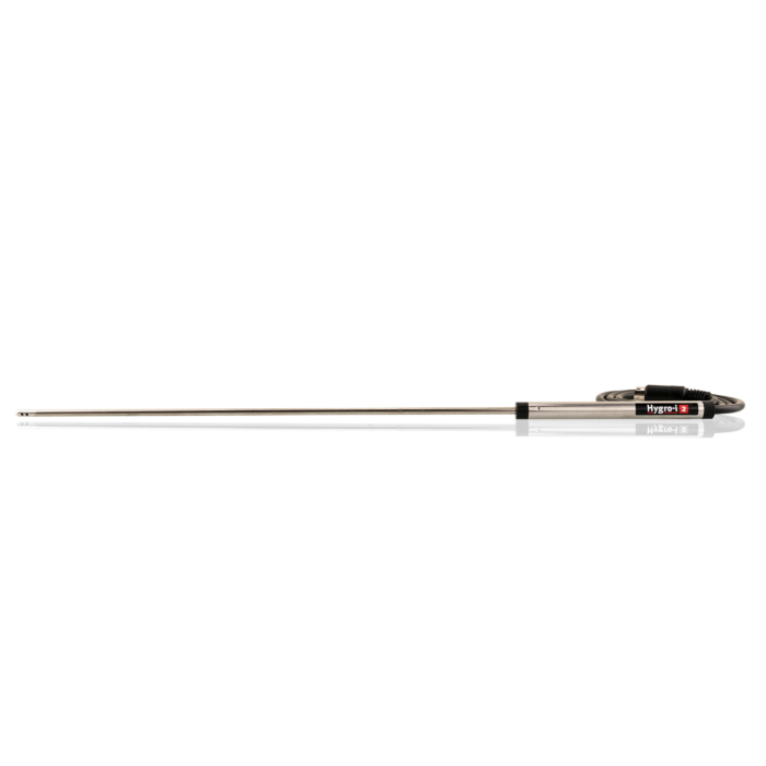 Tramex RHP-NW 10" Narrow RH Probe Din Connection