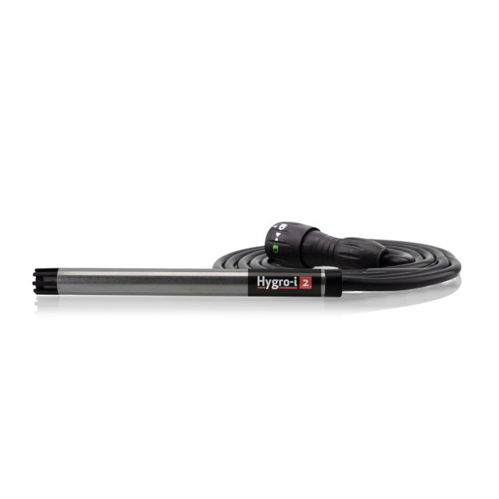 Tramex RHP-SWB 4.5" RH Probe