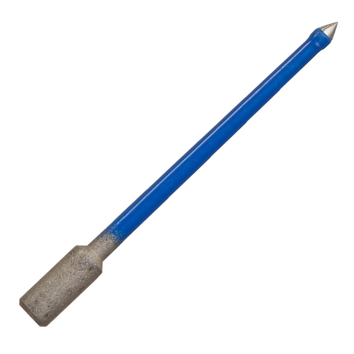 Tramex SP52 Insulated Pins 1.5"
