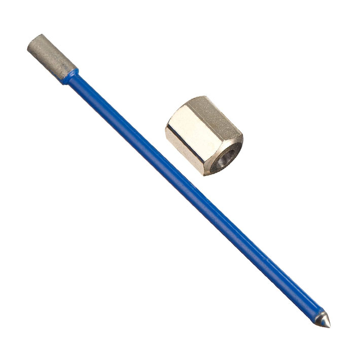 Tramex SP90