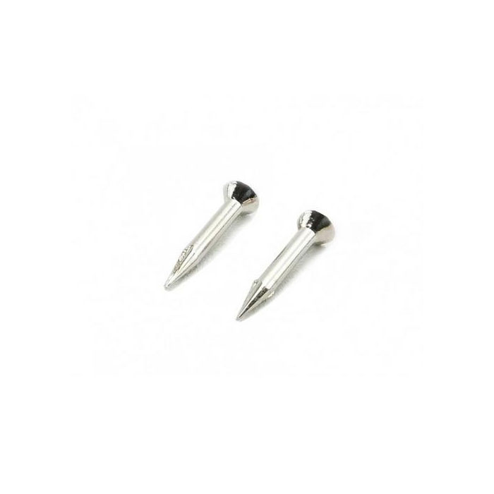 Tramex TG30 Tapered Non-insulated 5/8" (30mm)