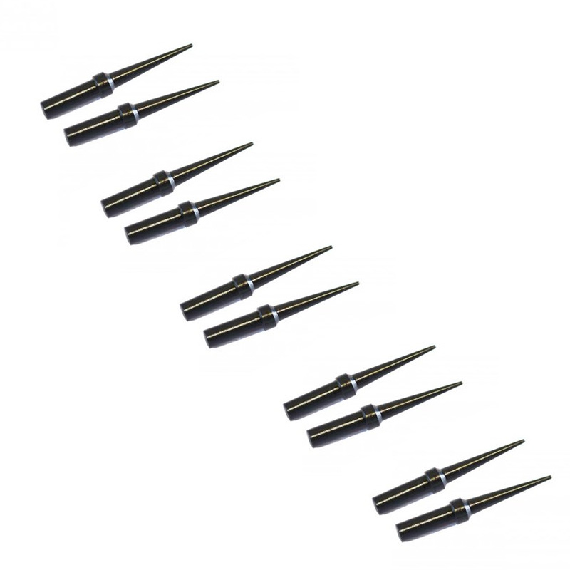 Tramex TP20 Pins for built-in electrodes on Professional