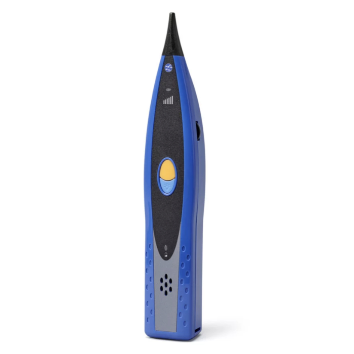Trend Amplifier Probe - R180001
