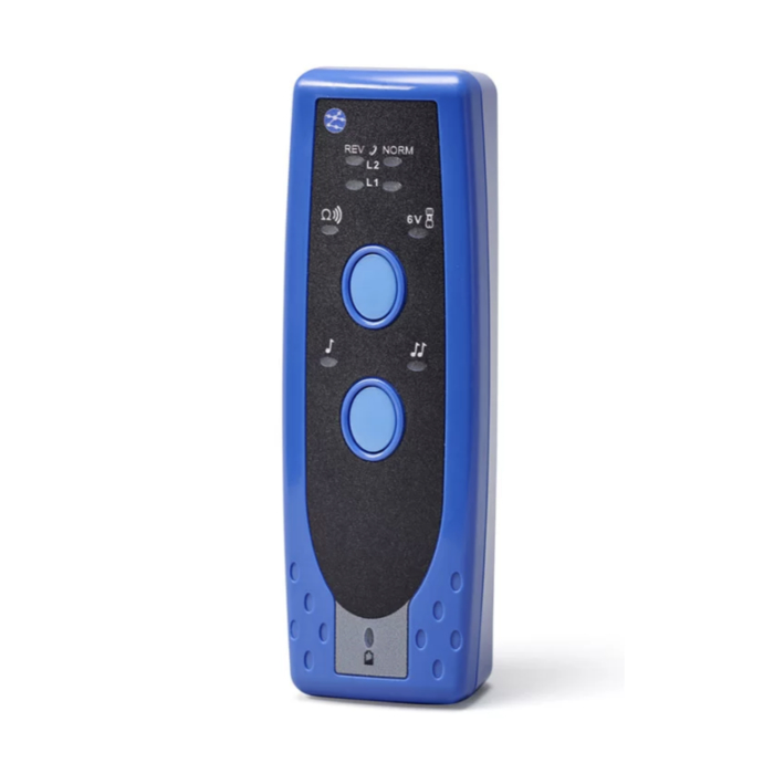 Trend Tone Generator - R180002