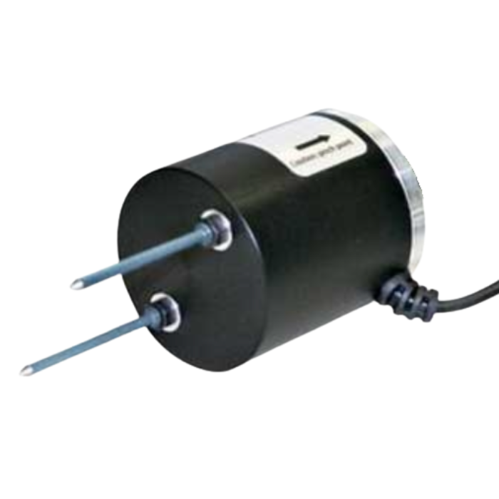 Protimeter Replacement Hammer Electrode Base BLD5055-BA
