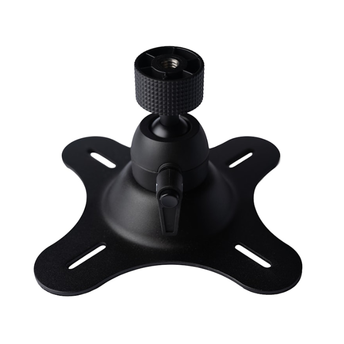 FLIR Si2a Tripod Adaptor