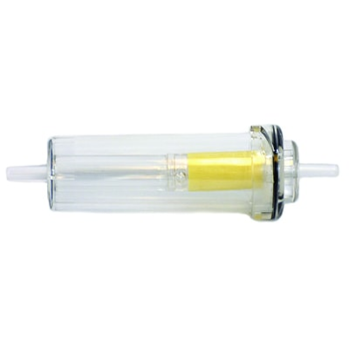 TPI A796 Flue Gas Analyser Water Trap (Complete)