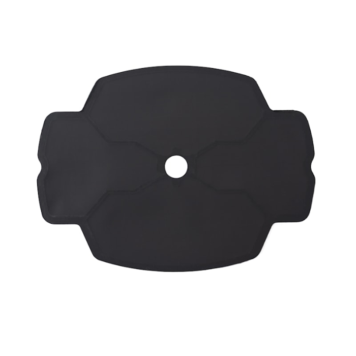 FLIR Si2a Microphone Dust Cover