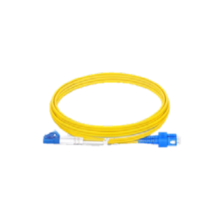 Trend SignalTEK QT 1550nm Single-Mode Fibre Testing Kit