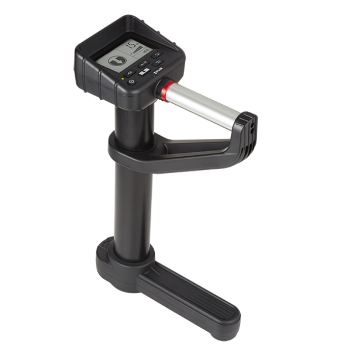 FLIR VS80-LCT-1 512 Hz Pipe Locator
