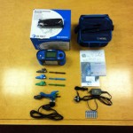 metrel-blog-1